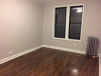 Rented by Premier Metro Realty Corp