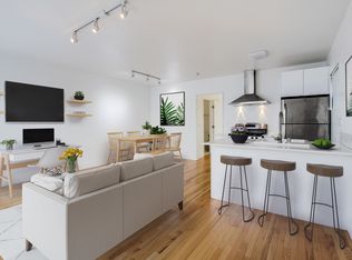 429 N Vendome St #3100, Los Angeles, CA 90026