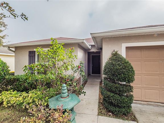 3rd image of 13616 Pitanga St