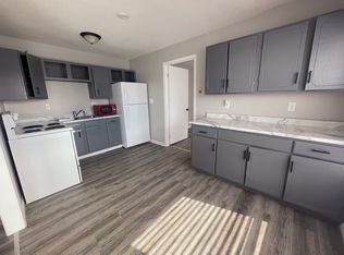 2552 Smith Ave, Le Grand, IA 50158