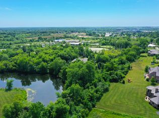 4594 Patricia Dr, Long Grove, IL 60047