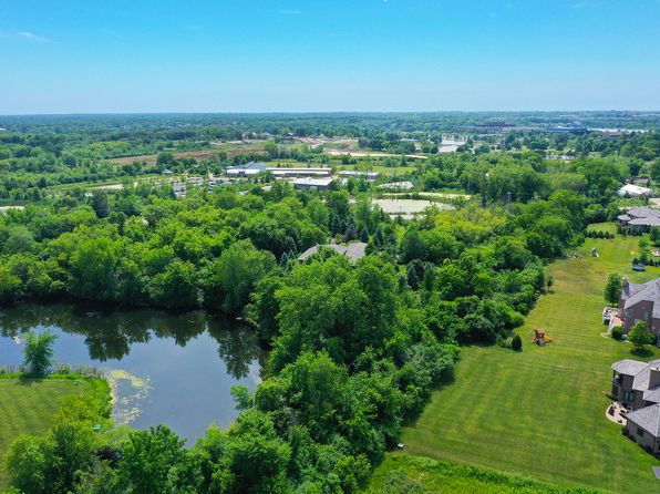 4594 Patricia Dr, Long Grove, IL 60047