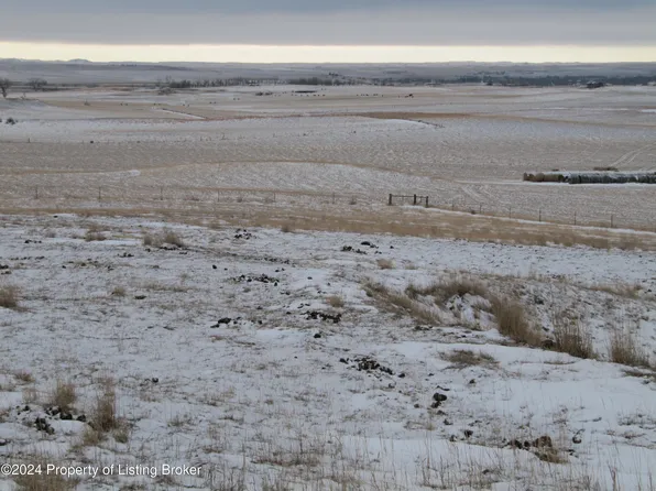 Bass Rd, Wibaux, MT 59353