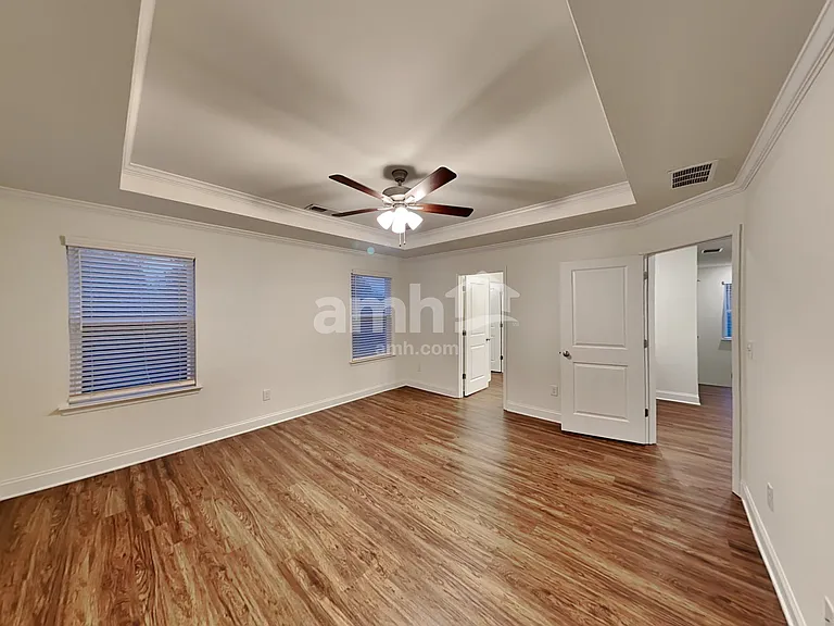 124 Rivulet Dr — Photo 11