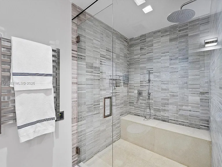 4921 Fisher Island Dr #4921 — Photo 40