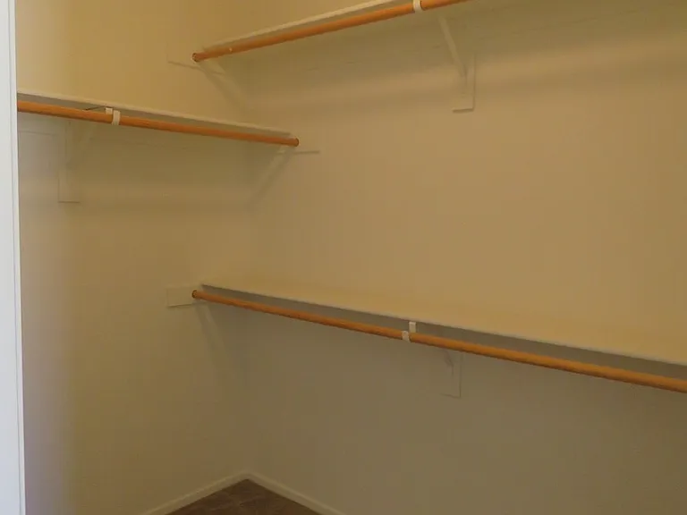 5212 Split Rock Ave — Photo 9