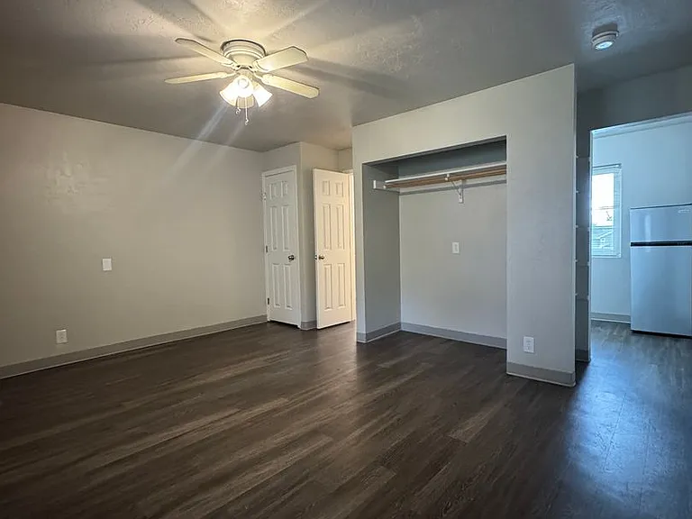 765 E 18th Ave #11 — Photo 8