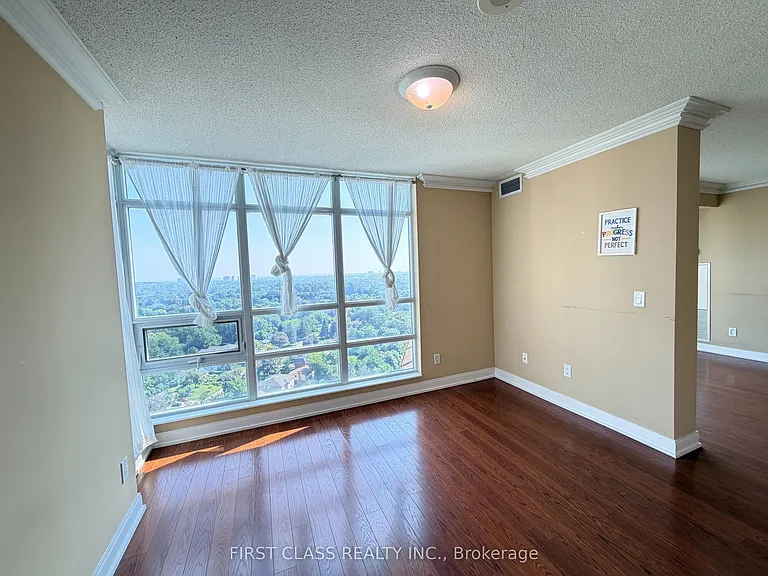 238 Bonis Ave #2525 — Photo 11