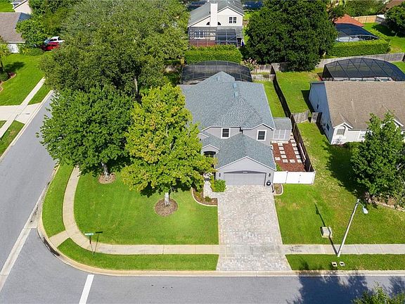 2nd image of 2886 Babylon Ct