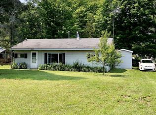 18668 Oxbow Dr, Barryton, MI