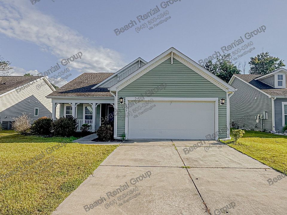 1st image of 357 Cardita Loop