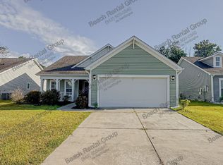 357 Cardita Loop, Myrtle Beach, SC 29588