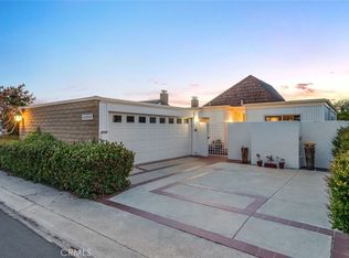 23915 Danzig Bay, Dana Point, CA 92629