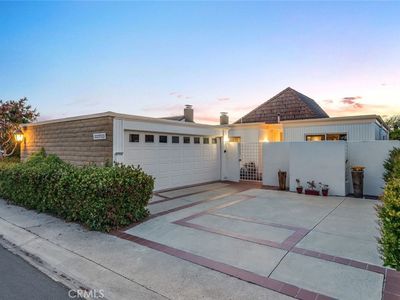 23915 Danzig Bay, Dana Point, CA, 92629