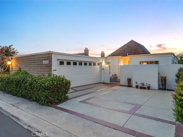 23915 Danzig Bay, Dana Point, CA 92629
