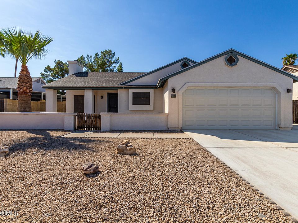 1st image of 4431 W TOPEKA Drive