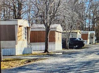 3513 Hollmore Ln, Sherwood, AR 72120