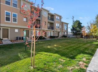 7350 S Shelby View Dr, Midvale, UT 84047