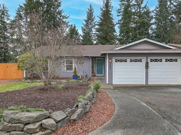17115 136th Place SE, Renton, WA 98058