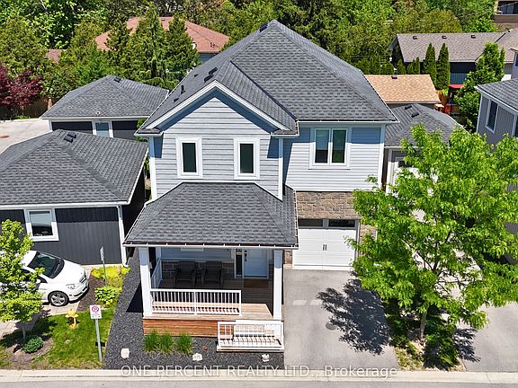 2nd image of 9 Princeton Cmn