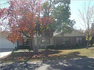 1st image of 4669 Clayton Dr
