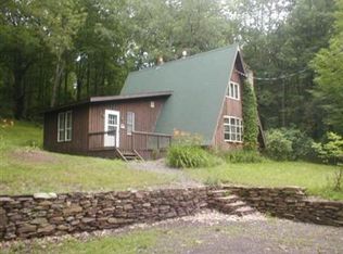 746 Oregon Rd, Mount Upton, NY 13843