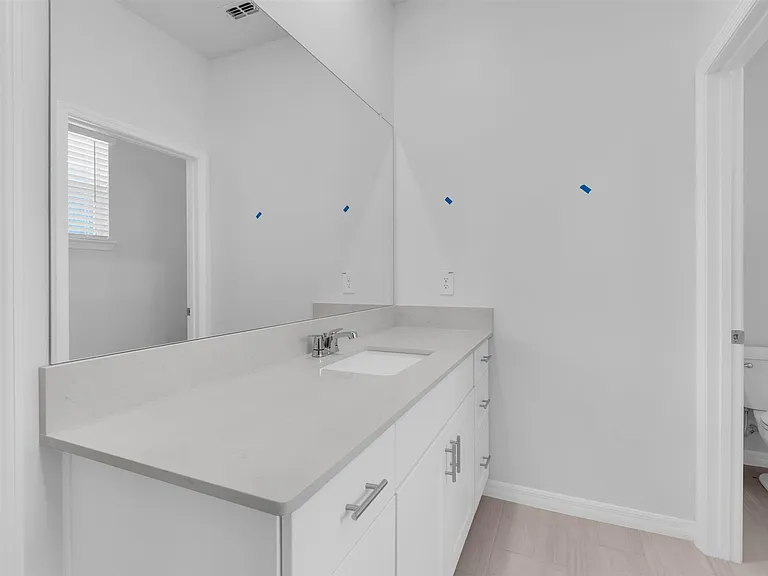 10881 Molasses Way — Photo 29