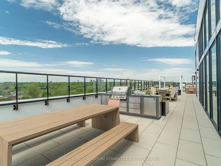 1050 Eastern Ave #503 — Photo 27