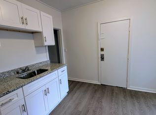 24 Coomes St #2-L, Springfield, MA 01108