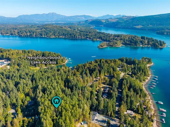 10298 South Dr, Alberni Clayoquot, BC V9Y 9A9