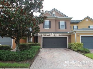 10066 Moorshire Cir, Orlando, FL 32829