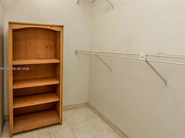 2500 SW 113th Ct — Photo 12