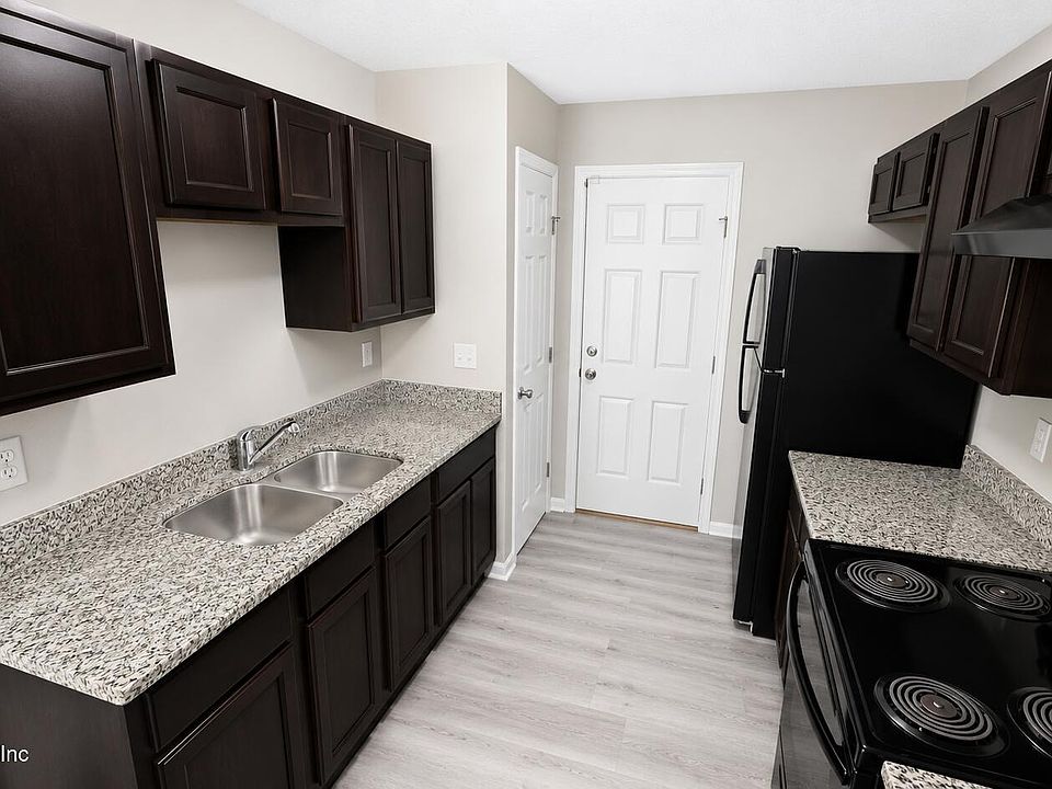 1st image of 7903 DEKLE Avenue
