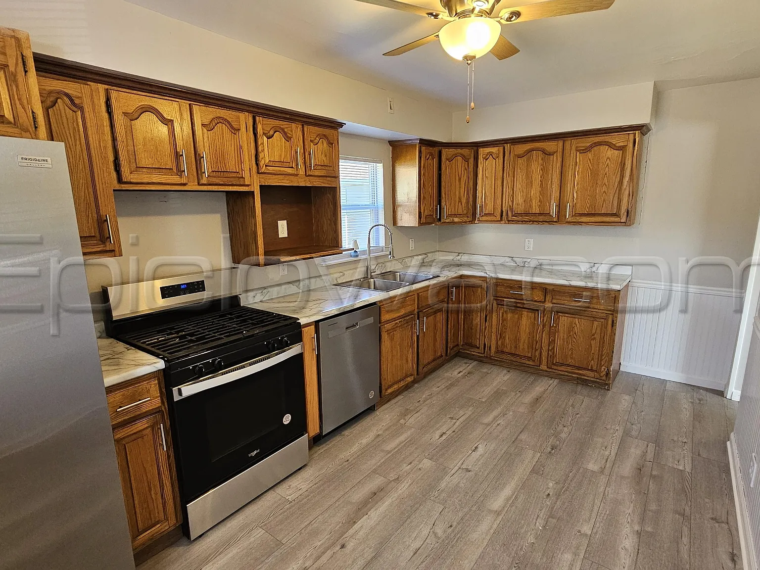 130 Outlook Drive SW - 1 — Photo 4