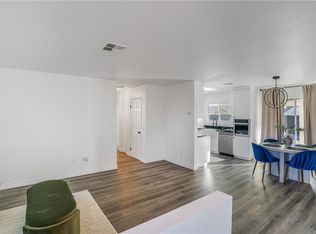 (Undisclosed Address), Adelanto, CA 92301