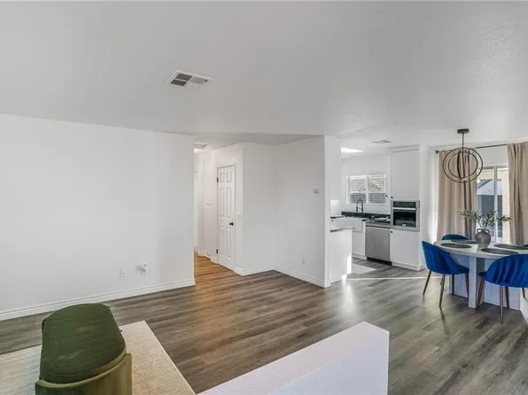 (undisclosed Address), Adelanto, CA 92301