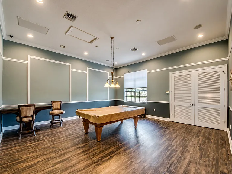 Blue Cypress Lake Ct — Photo 29