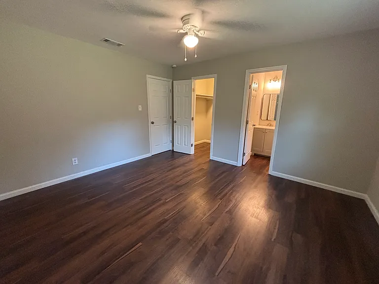 1522 Marcy Cir — Photo 9