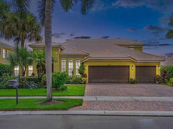 5th image of 14064 Monterey Estates Dr