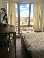 Rented by Sandra Ospina, Licensed Real Estate Broker