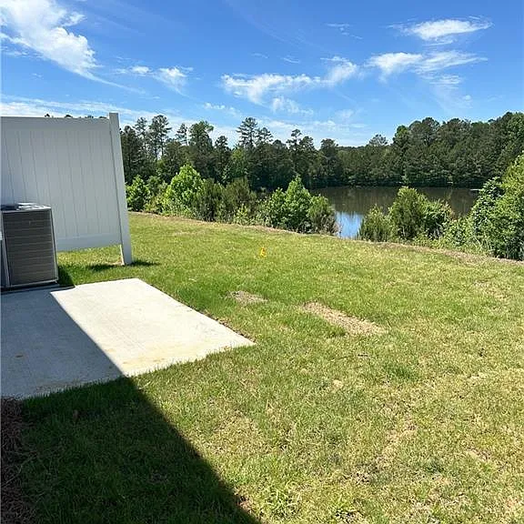 731 Point Place Dr — Photo 16