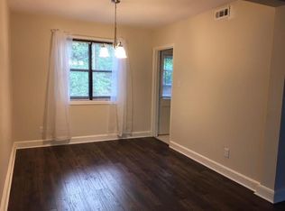 4481 Fort Jackson Blvd, Columbia, SC 29209