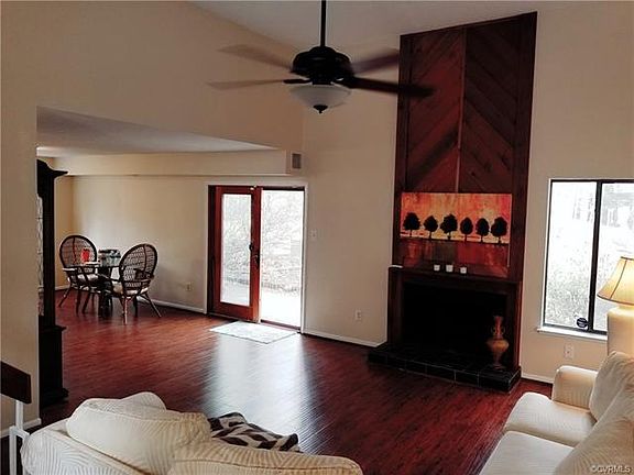 5th image of 1848 Ivystone Ct #1848