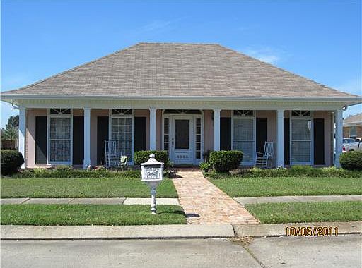 1st image of 4003 Saint Elizabeth Dr