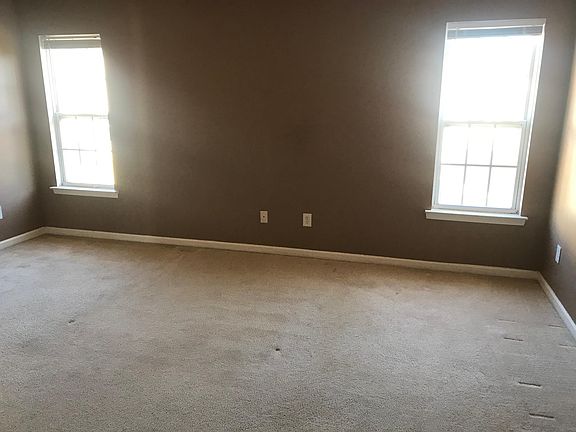 5th image of 9330 Longstone Ln