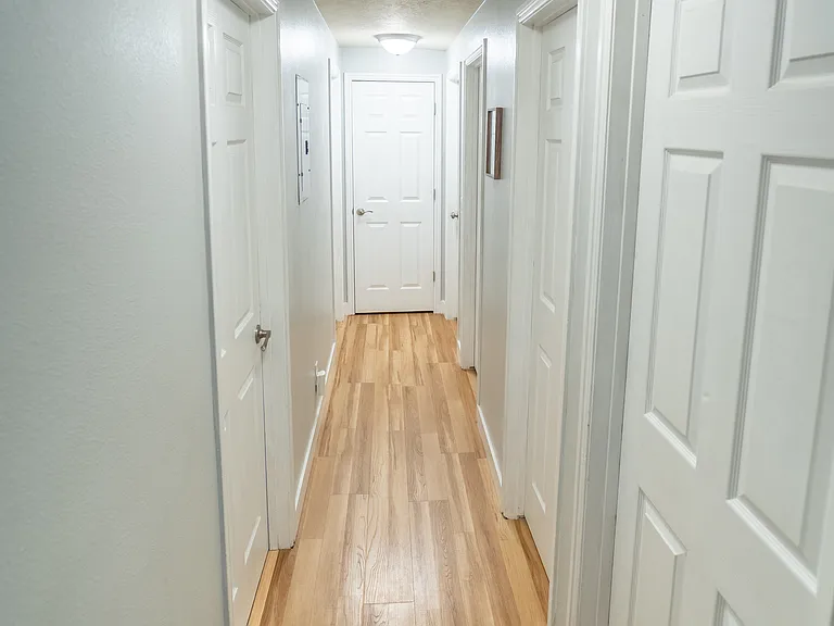 35 S 400th St W — Photo 22