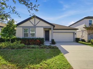 5724 Iron Brand Rd, Saint Cloud, FL 34771