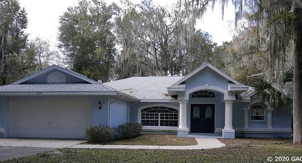 1st image of 2314 NW 9th Ter