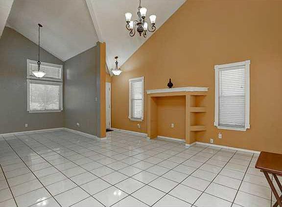 3rd image of 1624 Saint Cassian Dr