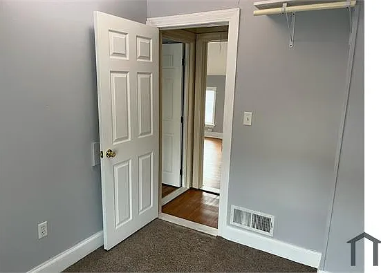 26 B St — Photo 9